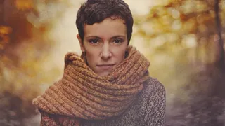 Emily Loizeau: "piano-cello tour"