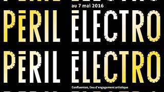 Péril Électro