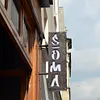 Sōma