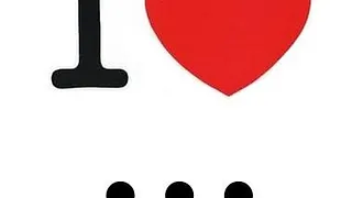 I Love Le Magnifique
