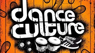 Dance Culture