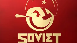 Soviet Suprem en concert
