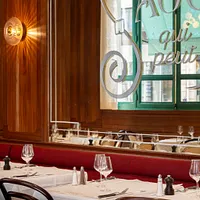 L’Atelier Entrecôte & Volaille