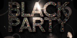 Black Teens Party Paris 2024 (13/17ans)