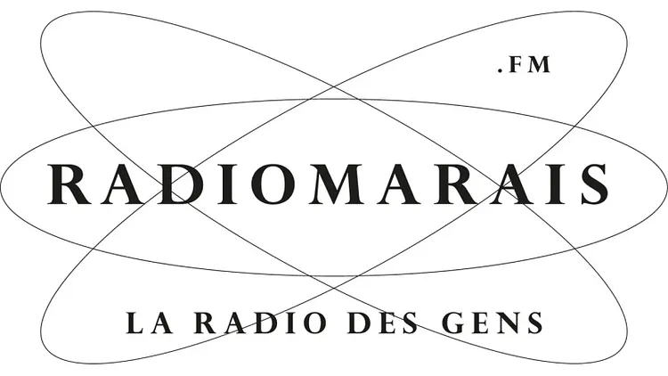 RADIOMARAIS agite les Petites Gouttes