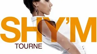 Shym