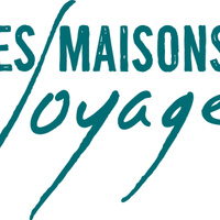 Les Maisons Du Voyage L.