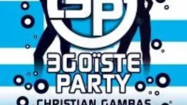 Egoiste Party