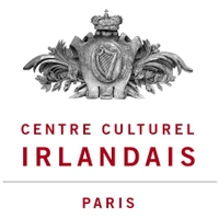 Centre Culturel Irlandais