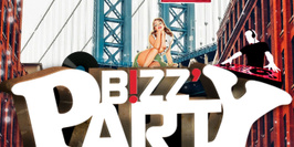 Bizzzz Party ft. Djay Koi