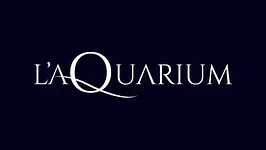 L'Aquarium