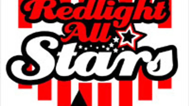 Red Light All Stars