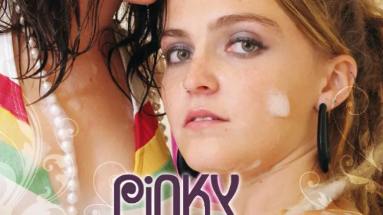 PINKYBOAT le BEFORE VIP plutôt FILLES !