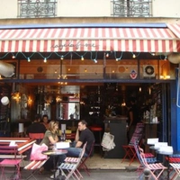 La Fusée