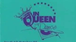 In Queen We Dance