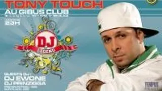 Dj Of Legend