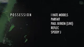 Possession