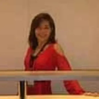 Samantha S