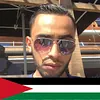 Mohamed M