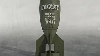 FOZZY en concert