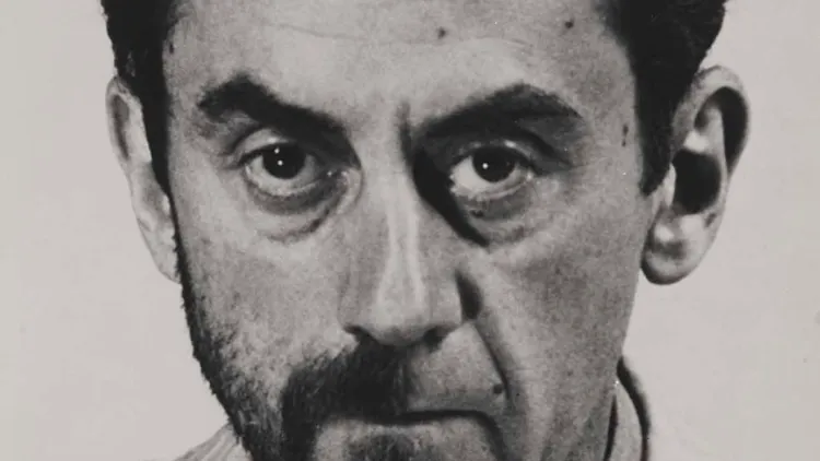 Man Ray, Picabia et la revue Littérature 1922-1924