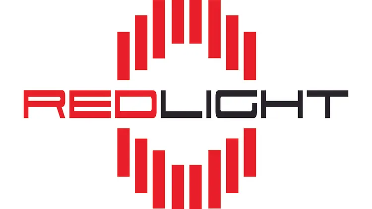 REDLIGHT PARTY