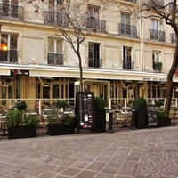 Au Père Fouettard
