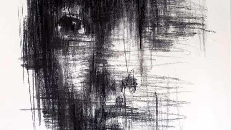 Hom Nguyen - Dark side