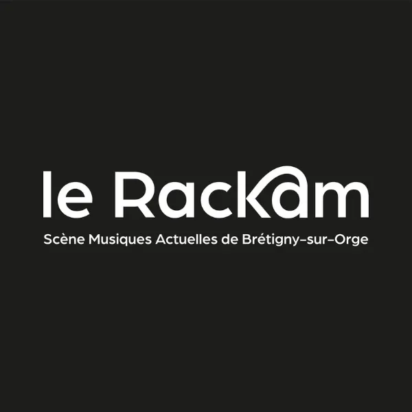 Le Rack'am
