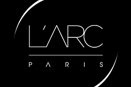 L'Arc