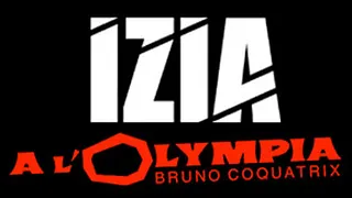 Izia
