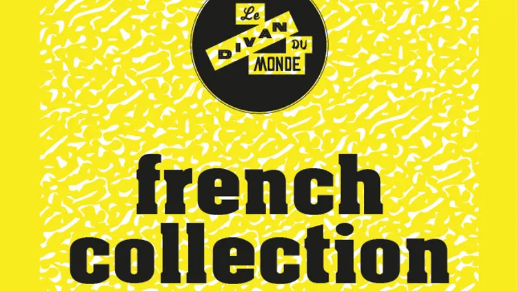 French Collection - Summer Edition