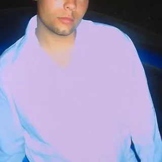 Patrick V