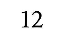 Le 12