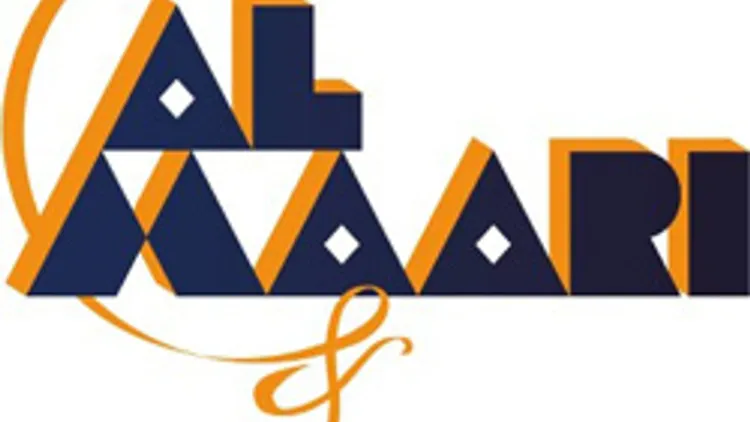 AL MAARI