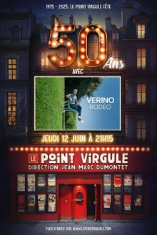 Verino