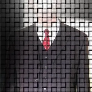 Tony L