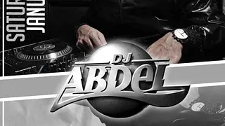 DJ Abdel