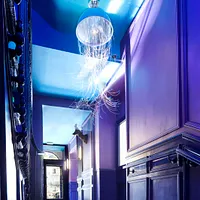 L'Hôtel Original Paris