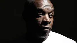 KEVIN SAUNDERSON - ALEQS NOTAL