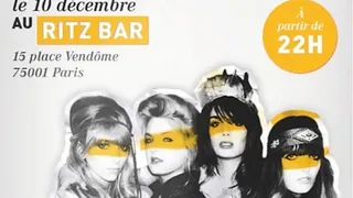 Soiree Flavor