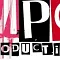 Mpc C