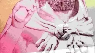 OPEN HOUSE : HERCULES AND LOVE AFFAIR DJ SET & CHLOÉ