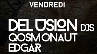 #DIRTYVENDREDI