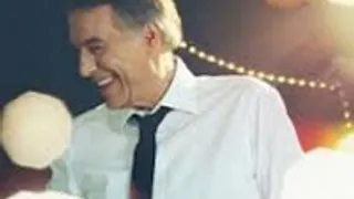 Salvatore Adamo