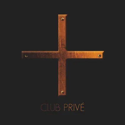 Le club des Saints-Pères rouvre ce soir