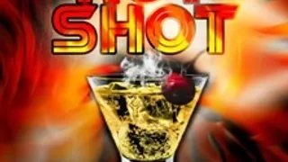 Hot Shot