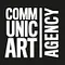 Communic'Art