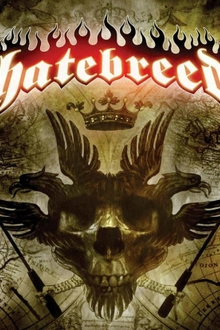 Hatebreed