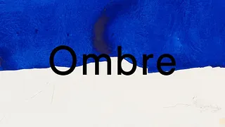 Exposition Ombre. Joseph Jeantet